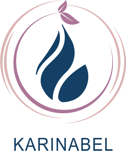 카리나벨 로고